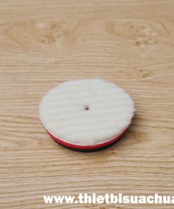 phot-long-cuu-xoan-3d-wool-cutting-pad-3-inch-2061080r-maxshine-2