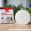 phot-long-cuu-xoan-5-inch-pha-xuoc-wool-cutting-pad-2064125b-maxshine-2