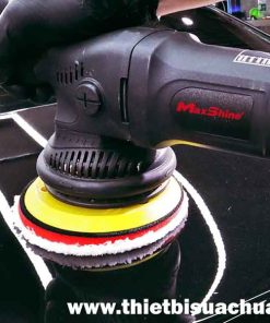 phot-microfiber-danh-bong-hoan-thien-5-inch-2053130r-maxshine-3