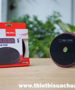 phot-mut-danh-bong-da-low-profile-5-inch-2072148r-maxshine-2