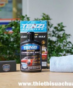sap-danh-bong-be-mat-son-xe-tenzi-carnauba-wax-2