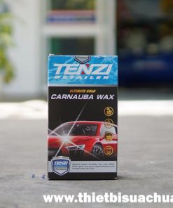 sap-danh-bong-be-mat-son-xe-tenzi-carnauba-wax-2