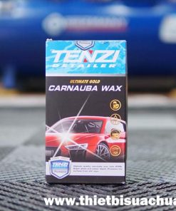 sap-danh-bong-be-mat-son-xe-tenzi-carnauba-wax-3