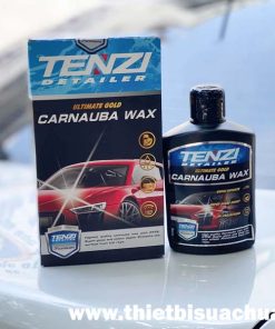 sap-danh-bong-be-mat-son-xe-tenzi-carnauba-wax-4