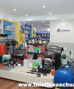 showroom-tahico-xin