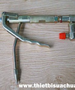 sung-bom-mo-2