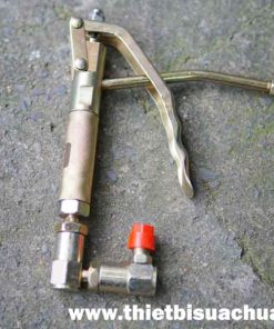 sung-bom-mo-5