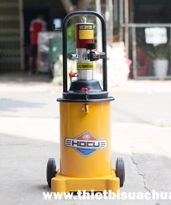sung-bom-mo-6