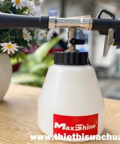 sung-don-noi-that-o-to-chuyen-dung-cho-da-acg001-maxshine-4
