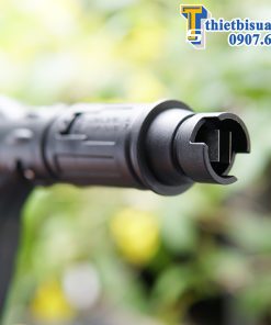 sung-ngan-cho-may-rua-xe-mini-t1000g-2