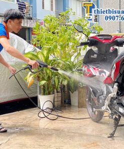 sung-ngan-cho-may-rua-xe-mini-t1000g-4