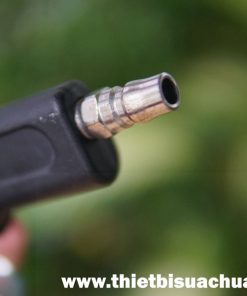 sung-phun-phu-gam-liqui-moly-6219-2