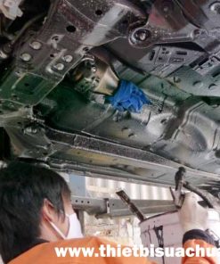 sung-phun-phu-gam-liqui-moly-6219-5