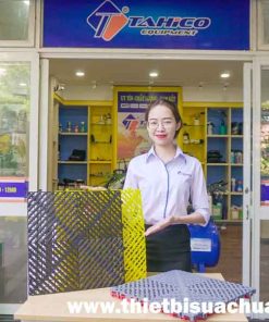 tam-lot-san-cho-tiem-rua-va-cham-soc-o-to-xe-may-chuyen-nghiep-4