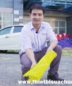 tam-lot-san-cho-tiem-rua-va-cham-soc-o-to-xe-may-chuyen-nghiep-5
