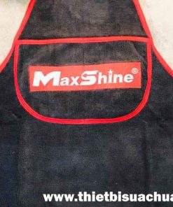 tap-de-cho-tho-cham-soc-xe-o-to-7011001-maxshine-3