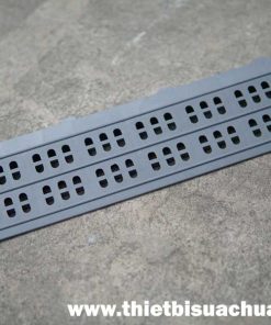 thanh-doc-cua-tam-lot-san-pp-floor-tile-3