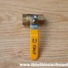 van-xa-day-3-8-binh-hut-nhot-xe-may