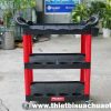 xe-day-do-3-ngan-cho-trung-tam-detailing-702302-maxshine