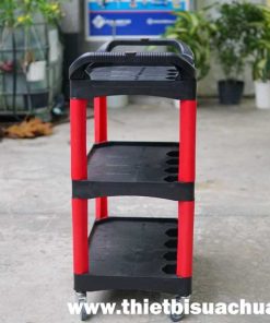 xe-day-do-3-ngan-cho-trung-tam-detailing-702302-maxshine-2