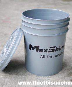 xo-rua-xe-chi-tiet-co-nap-day-msb003-maxshine-2