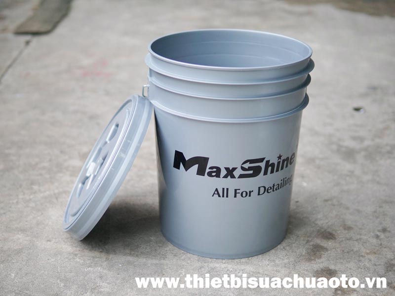 xo-rua-xe-chi-tiet-co-nap-day-msb003-maxshine-2