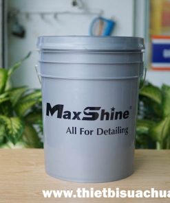 xo-rua-xe-chi-tiet-co-nap-day-msb003-maxshine