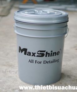 xo-rua-xe-chi-tiet-co-nap-day-msb003-maxshine-3