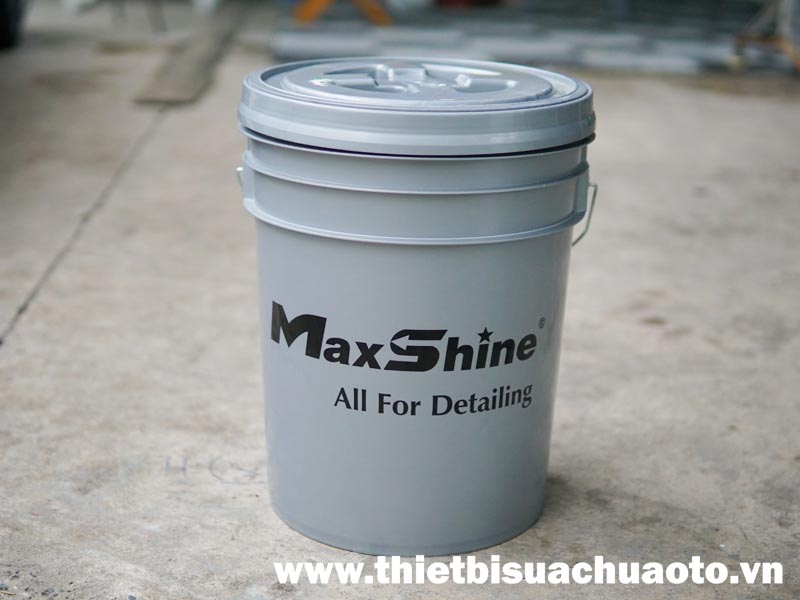xo-rua-xe-chi-tiet-co-nap-day-msb003-maxshine-3