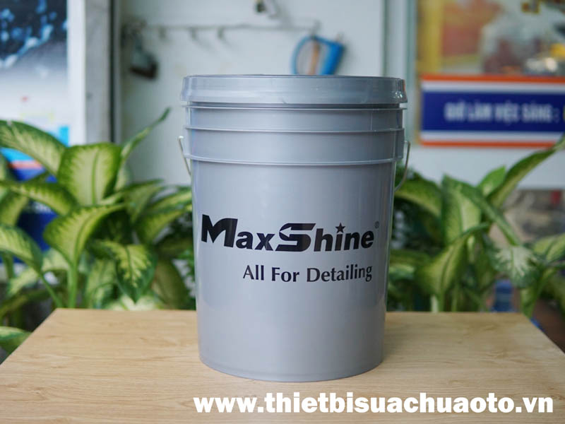 xo-rua-xe-chi-tiet-co-nap-day-msb003-maxshine