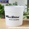xo-rua-xe-detailing-bucket-msb001-13l-maxshine