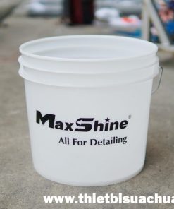 xo-rua-xe-detailing-bucket-msb001-13l-maxshine-2