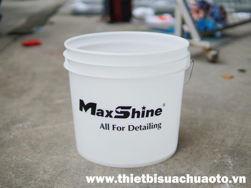 xo-rua-xe-detailing-bucket-msb001-13l-maxshine-2