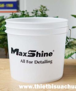 xo-rua-xe-detailing-bucket-msb001-13l-maxshine