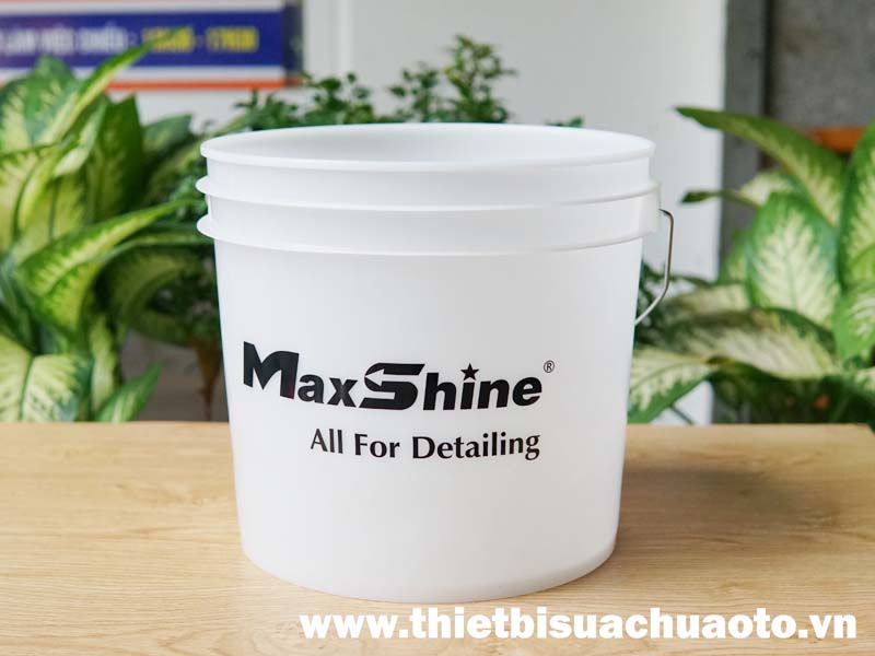xo-rua-xe-detailing-bucket-msb001-13l-maxshine