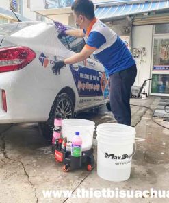xo-rua-xe-detailing-maxshine-5
