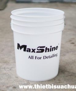 xo-rua-xe-may-detailing-bucket-msb001-20l-maxshine-2