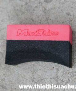 xop-danh-bong-vo-xe-9011003-maxshine-2