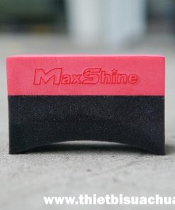 xop-danh-bong-vo-xe-9011003-maxshine-3