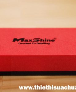 xop-mut-phu-ceramic-xe-hoi-du-lich-9011009-maxshine