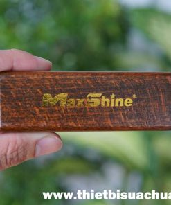 ban-chai-ve-sinh-noi-that-xe-o-to-7012002-maxshine-3