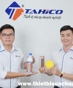 ban-chai-ve-sinh-noi-that-xe-o-to-7012002-maxshine-4