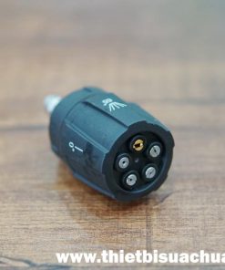 bec-rua-xe-360-do-5-trong-1-btt-5in1-maxshine-3
