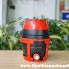 binh-pha-hoa-chat-5l-lt-qm211-maxshine