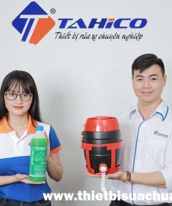 binh-pha-hoa-chat-5l-lt-qm211-maxshine-5