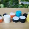 Bộ phớt đánh bóng xe ô tô len nguyên chất