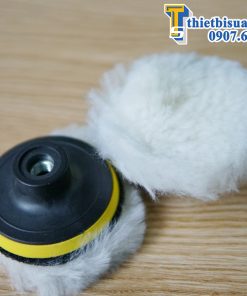 bọ-phot-danh-bong-xe-o-to-len-nguyen-chat-2