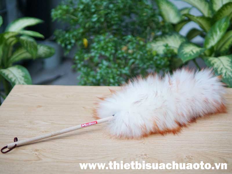 choi-ve-sinh-bui-long-cuu-cao-cap-sieu-mem-704605-maxshine