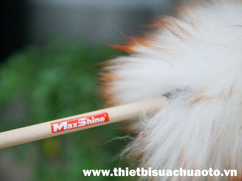 choi-ve-sinh-bui-long-cuu-cao-cap-sieu-mem-704605-maxshine-3