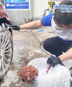combo-bo-dung-cu-rua-xe-11-mon-maxshine-detailing-bucket-kit